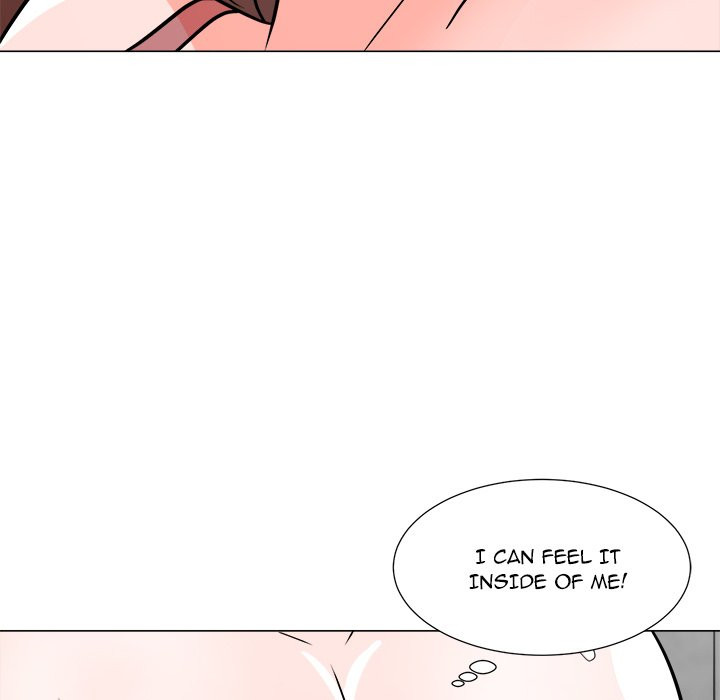 Family Business page 101