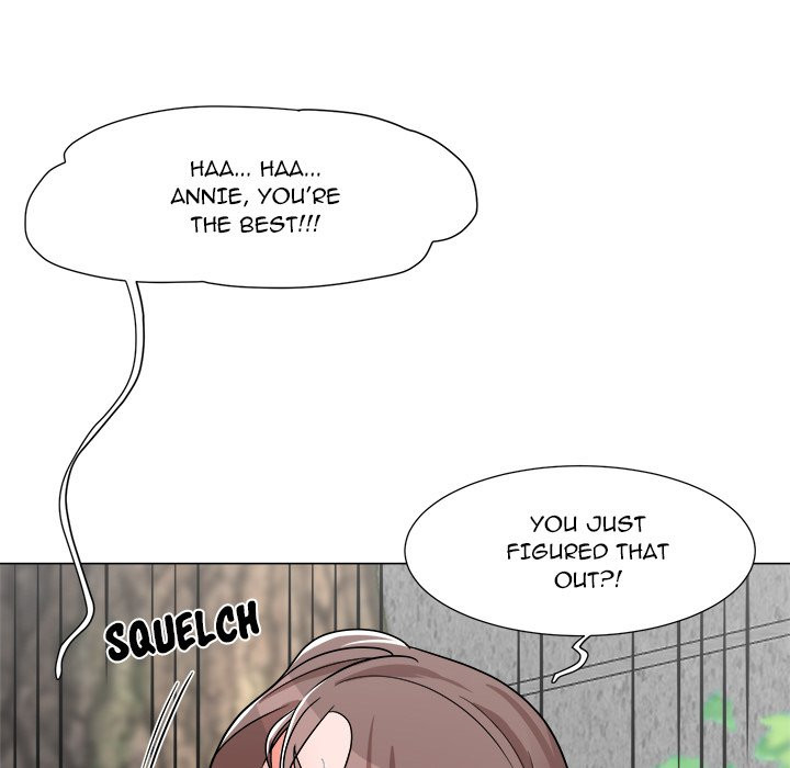 Family Business page 103