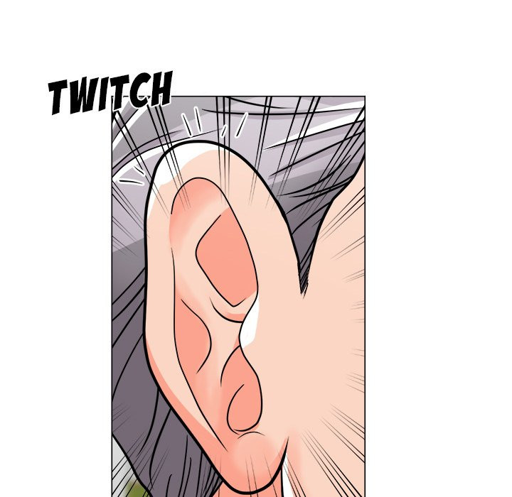 Family Business page 109
