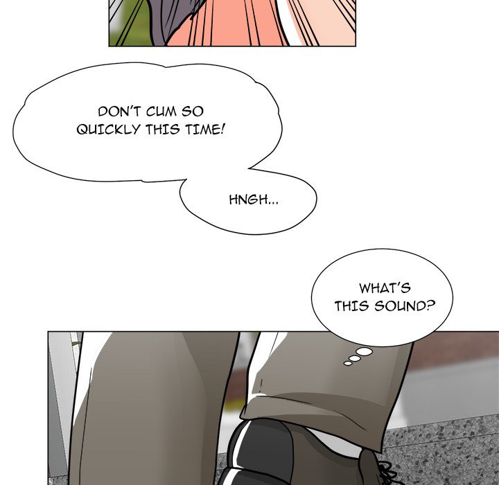 Family Business page 110