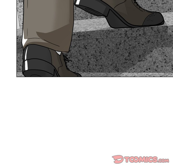 Family Business page 111