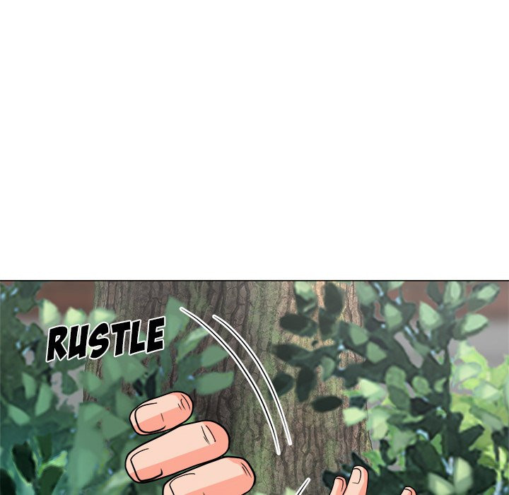 Family Business page 115