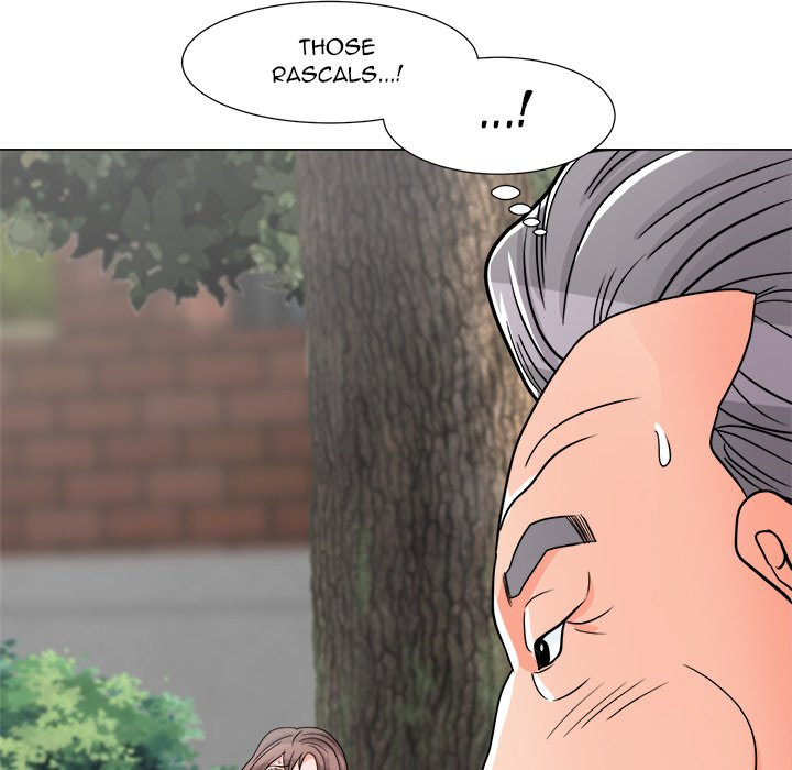 Family Business page 120