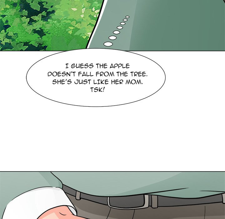 Family Business page 122
