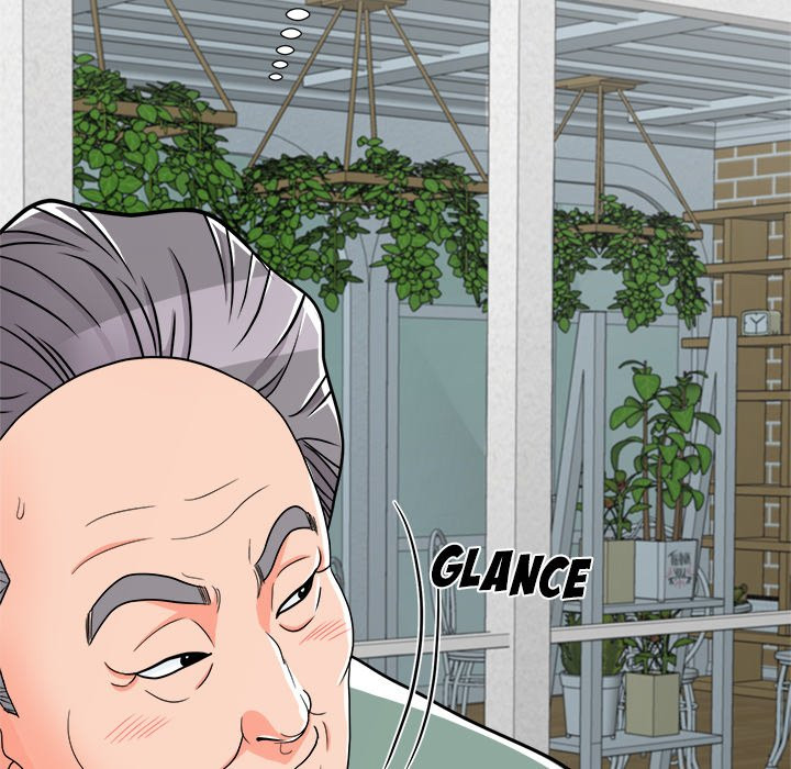 Family Business page 125