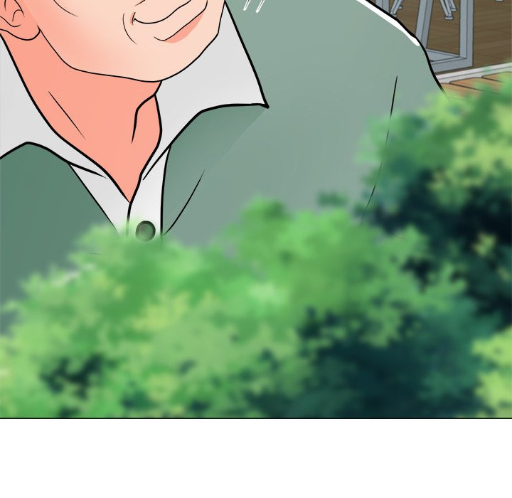 Family Business page 126