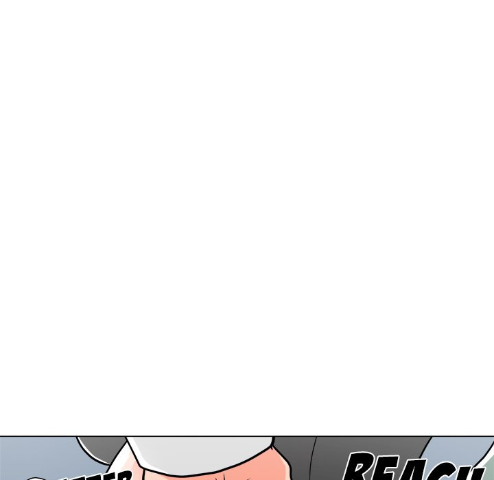 Family Business page 131