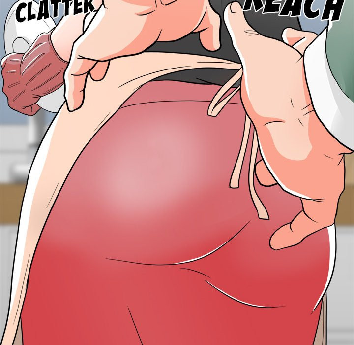 Family Business page 132