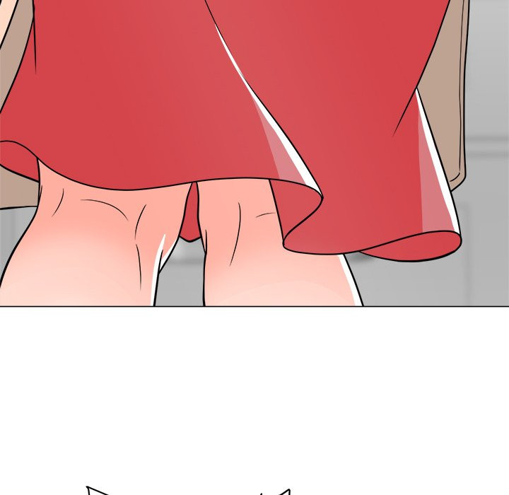 Family Business page 133