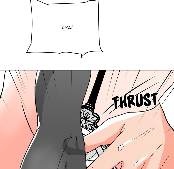 Family Business page 134