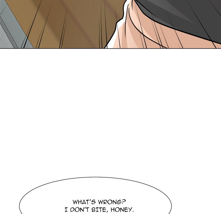 Family Business page 136