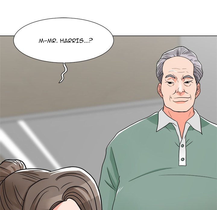 Family Business page 139