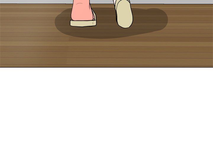 Family Business page 4