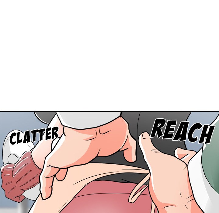 Family Business page 5