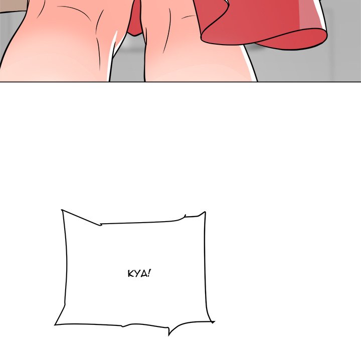 Family Business page 7