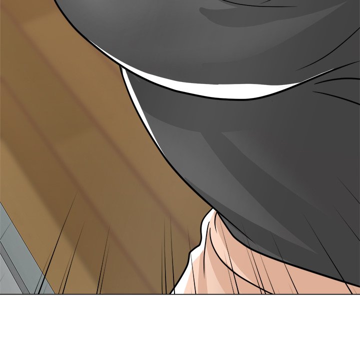 Family Business page 9