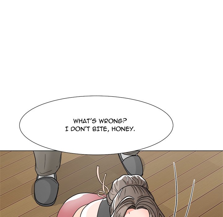 Family Business page 10