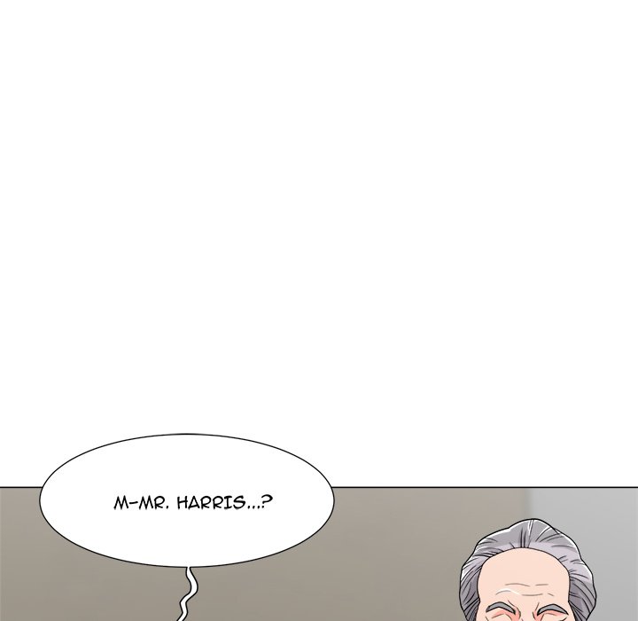 Family Business page 12