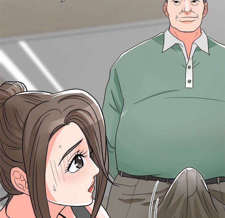 Family Business page 13