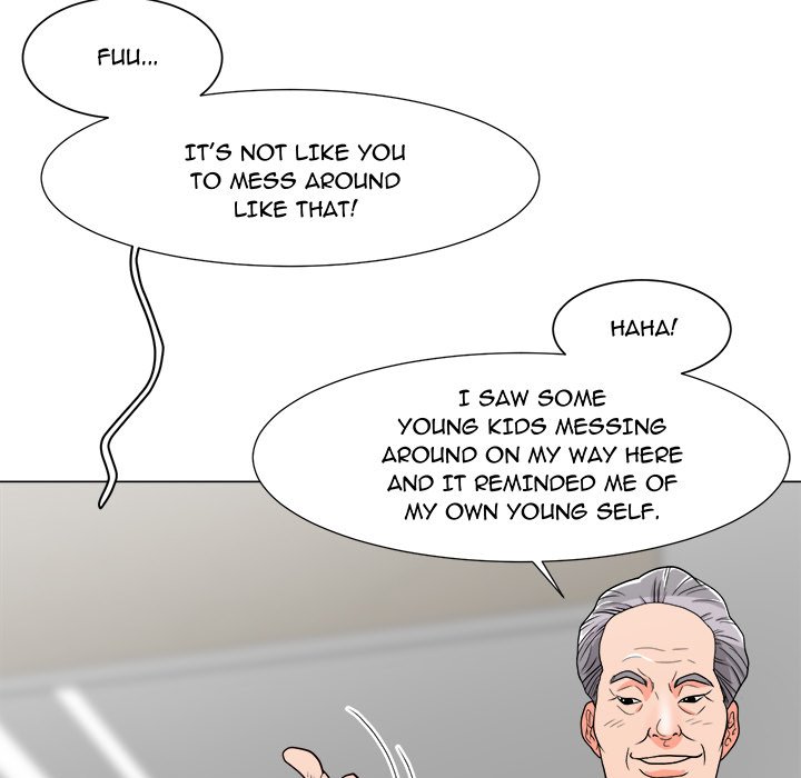 Family Business page 16