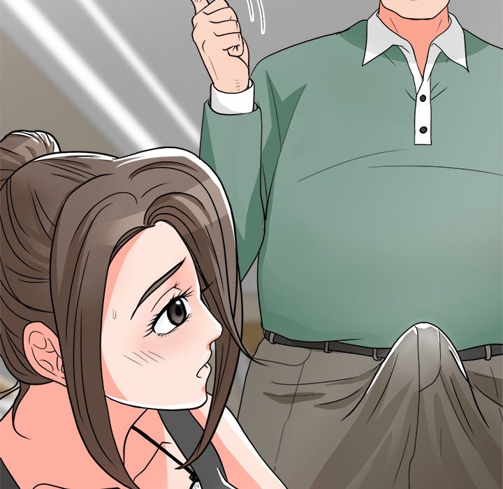 Family Business page 17