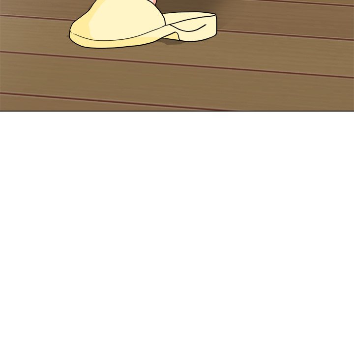 Family Business page 22