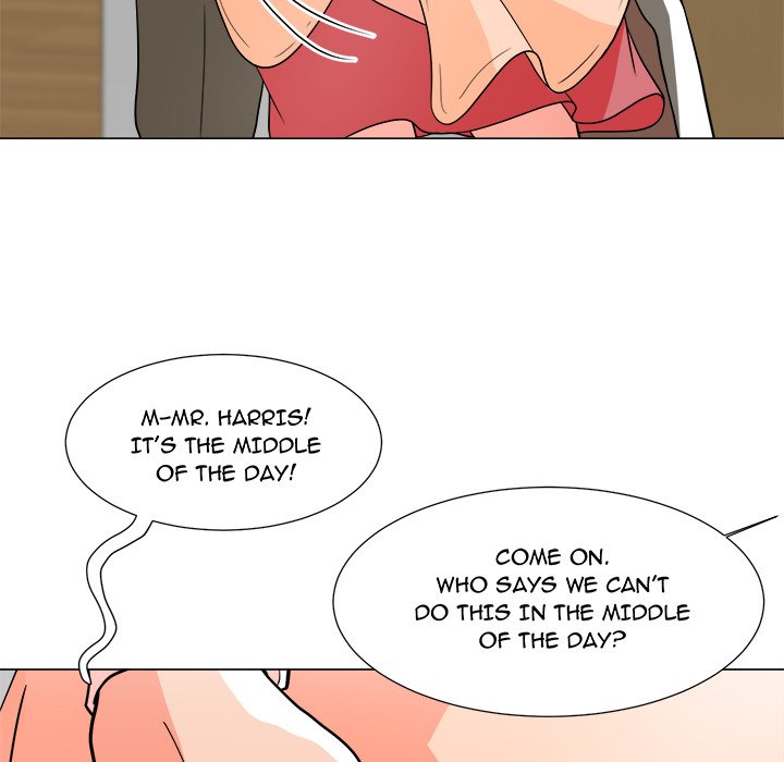 Family Business page 28