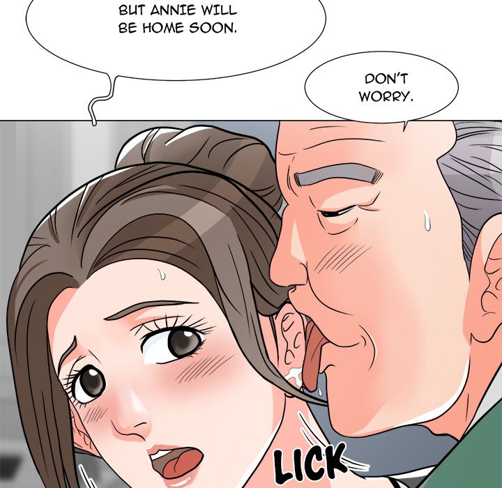 Family Business page 30
