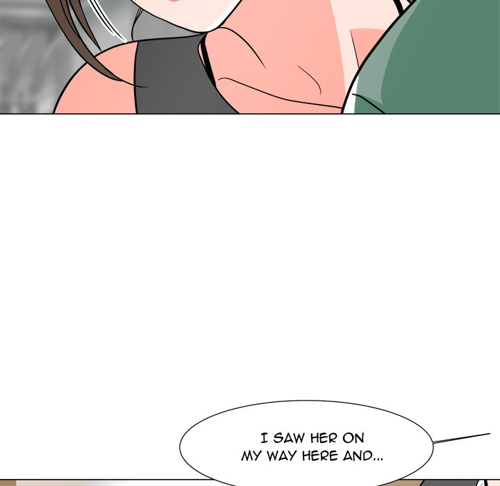 Family Business page 31