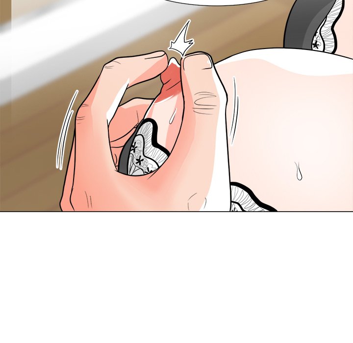 Family Business page 32