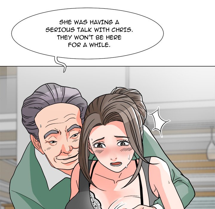 Family Business page 33