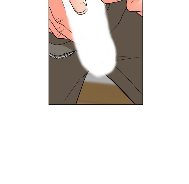 Family Business page 36