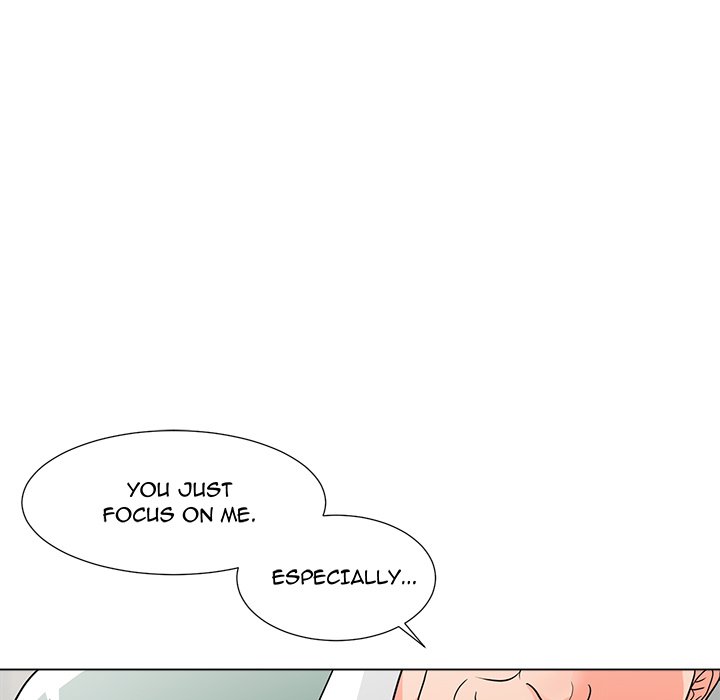 Family Business page 37