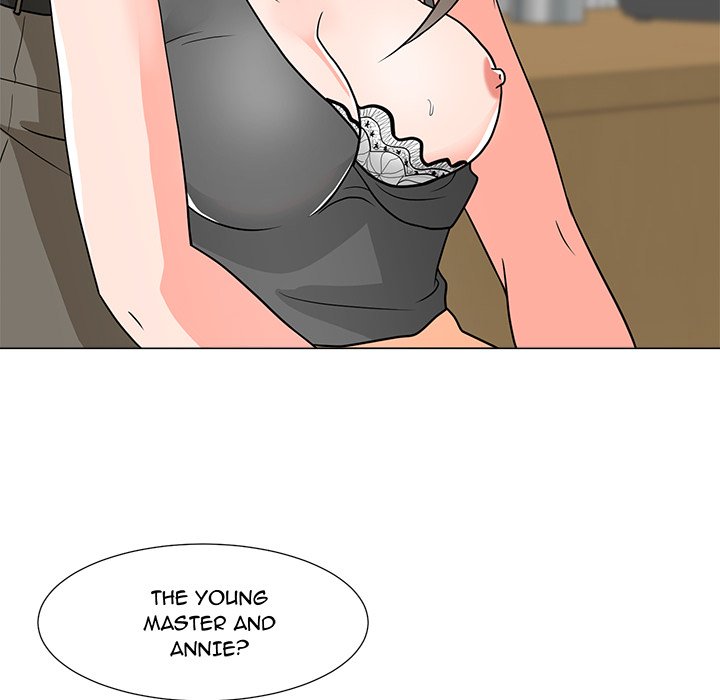 Family Business page 39