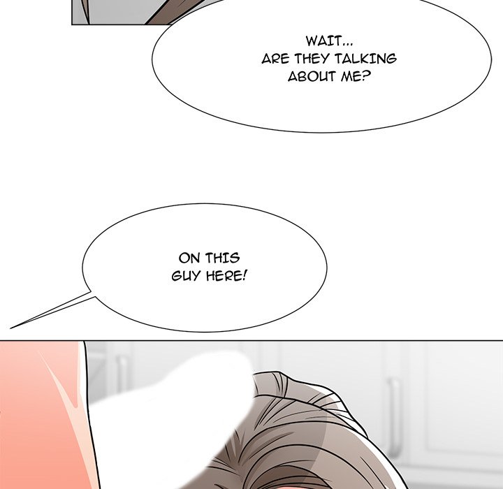 Family Business page 41