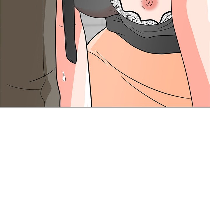 Family Business page 43