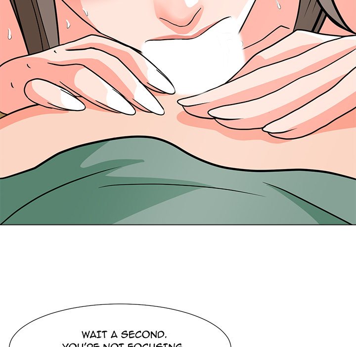 Family Business page 45
