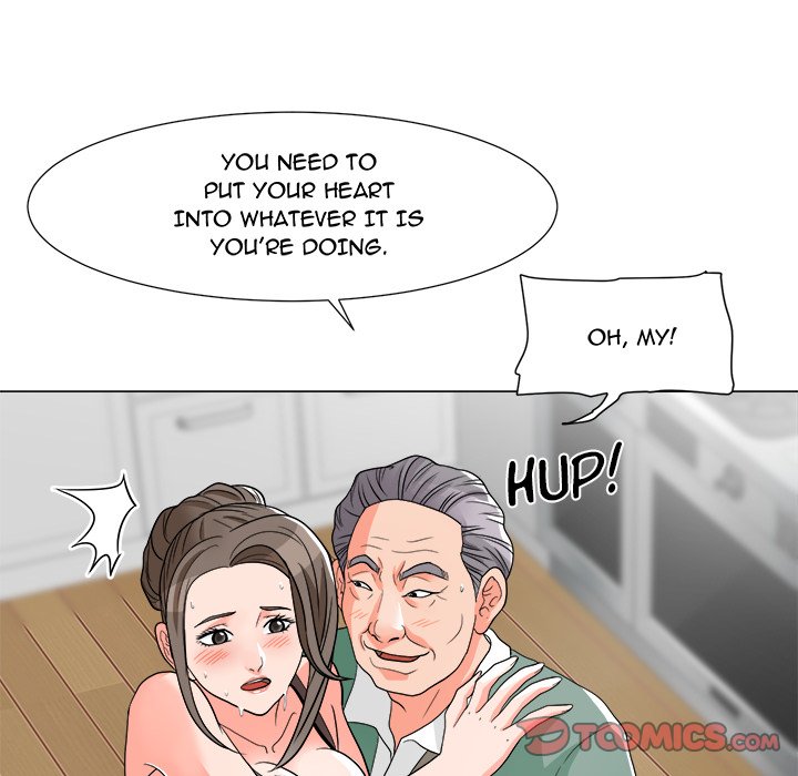 Family Business page 48