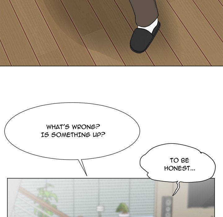 Family Business page 50