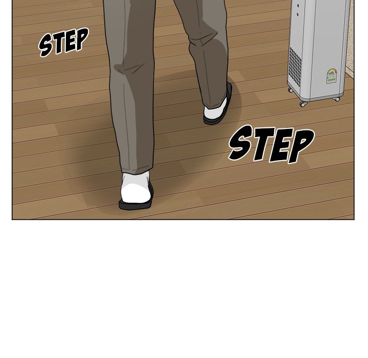 Family Business page 52