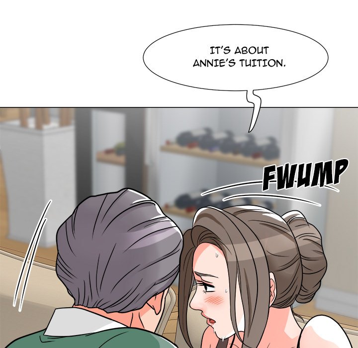 Family Business page 53