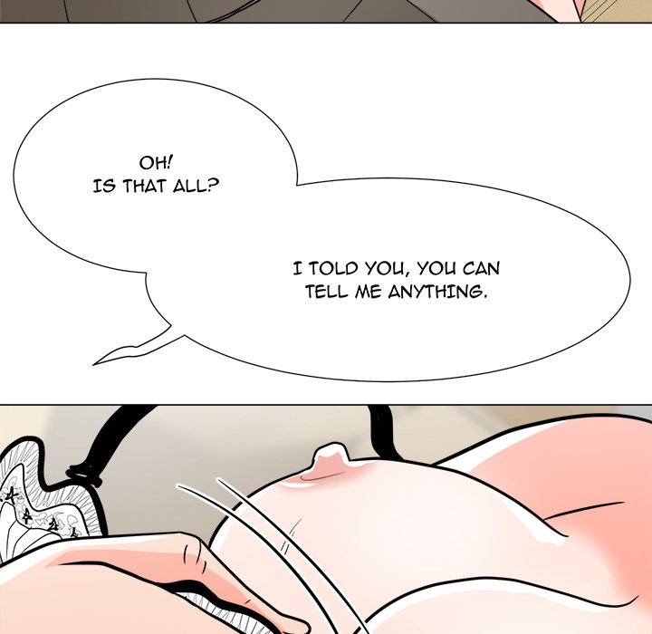 Family Business page 55