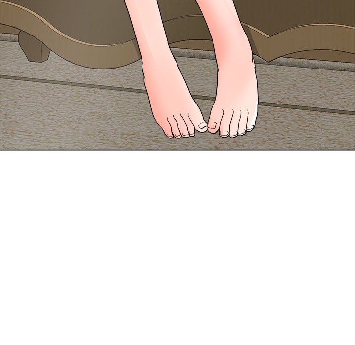 Family Business page 58