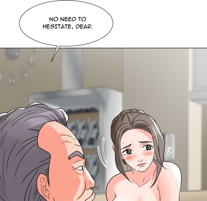 Family Business page 59
