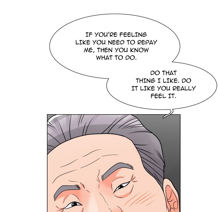 Family Business page 61