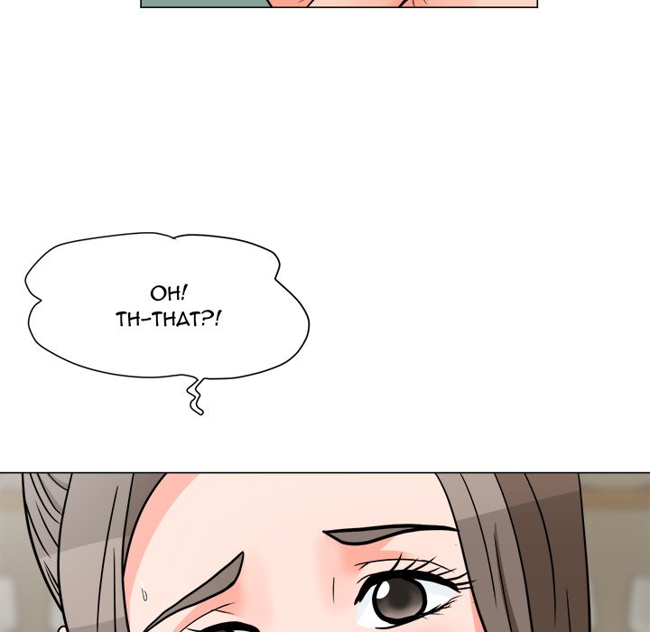 Family Business page 63