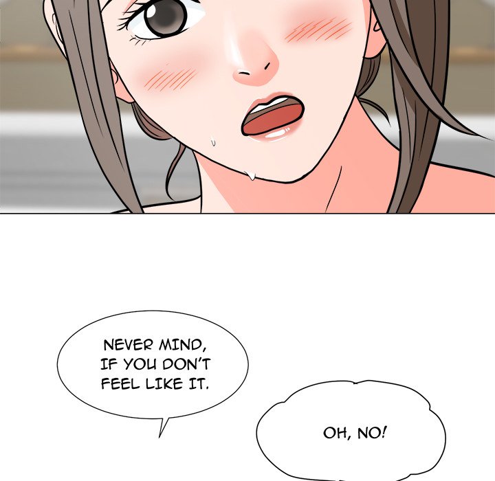 Family Business page 64