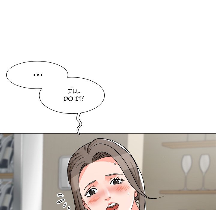 Family Business page 66