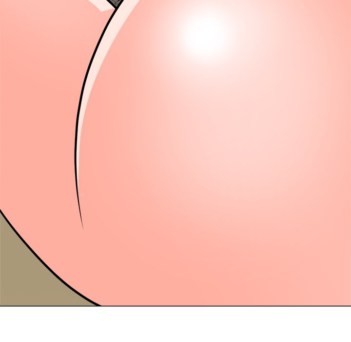 Family Business page 71