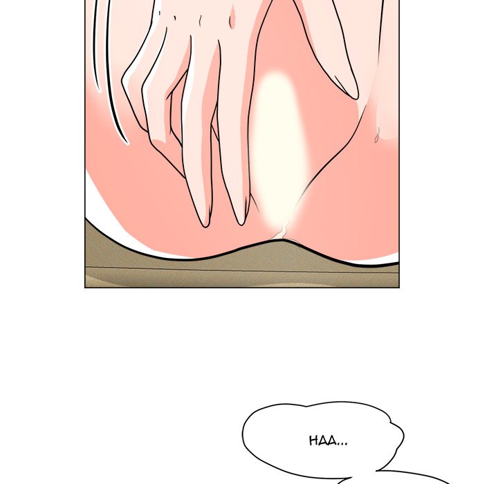 Family Business page 73